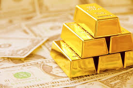 Gold Consolidates at Elevated Levels May 28, 2026