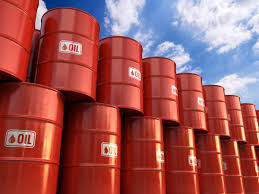 Oil Market - U.S.-Iran Talks Volatility May 28, 2026